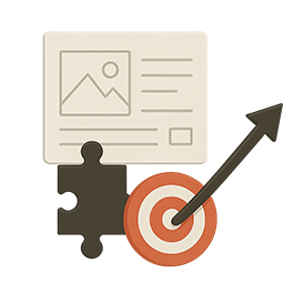 브랜드를 위한 맞춤형 게임 설계