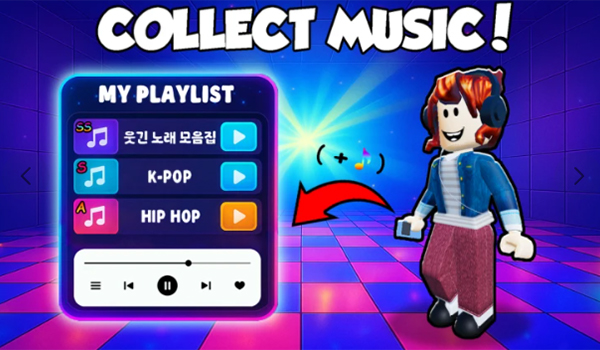 Legendary DJ Gear Gallery 1