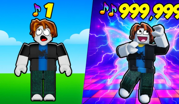 Legendary DJ Gear Gallery 2