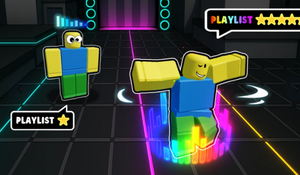 Legendary DJ Gear Gallery 3