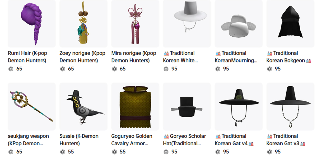 Project Gamma Main Image